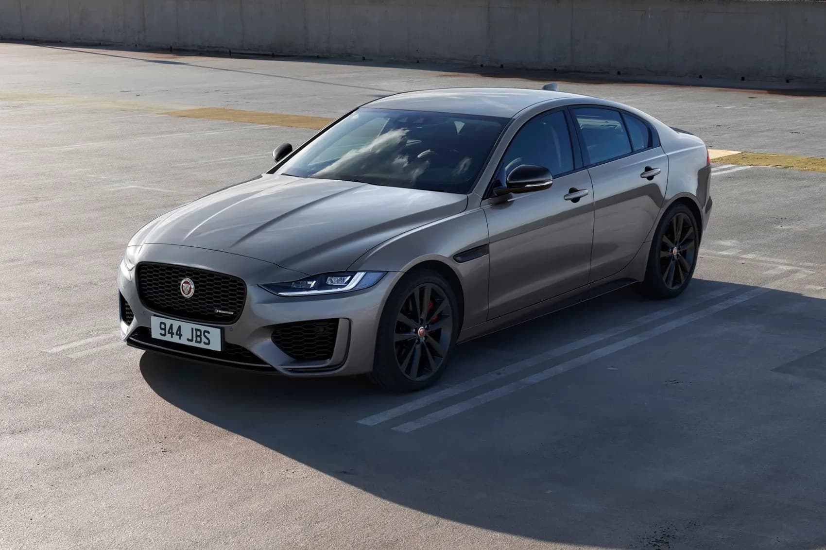 XE model