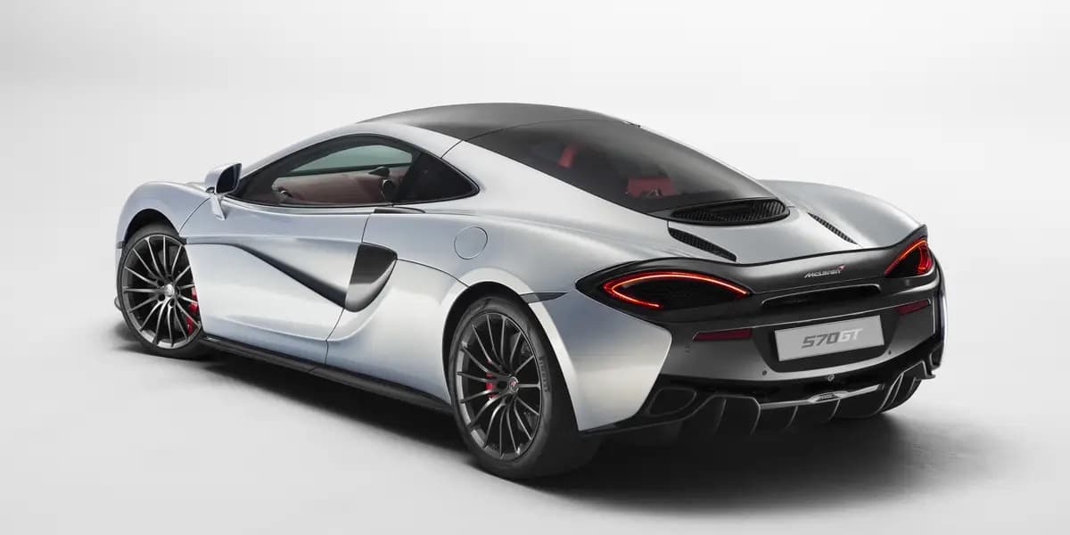 670S model