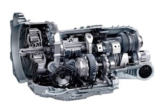 Porsche service example 2