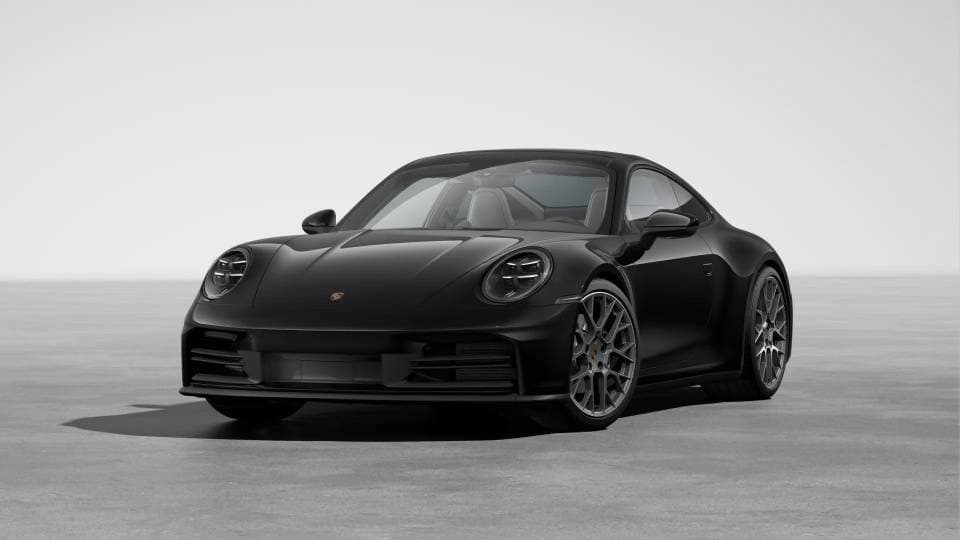911 model