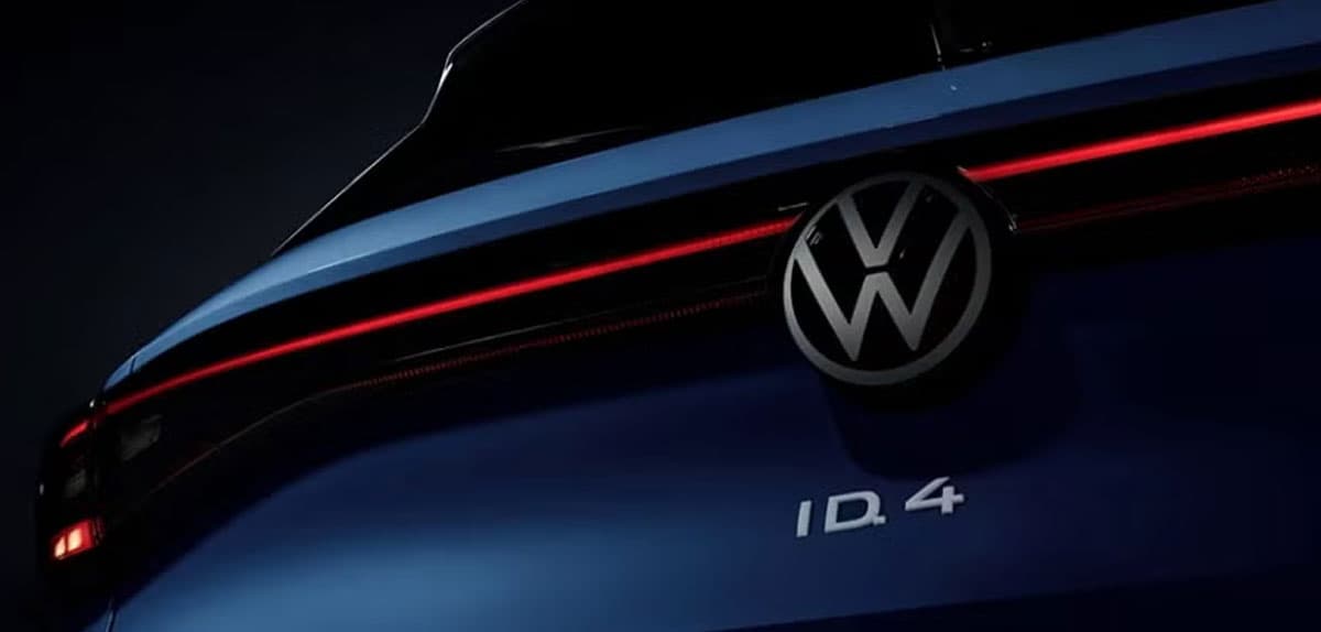 Volkswagen Technical Excellence
