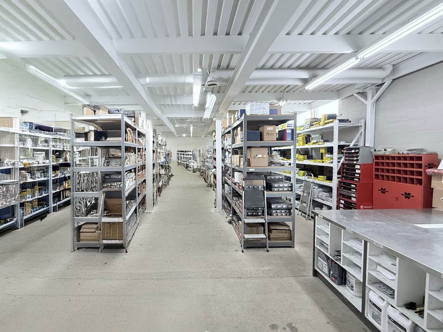 Auto parts